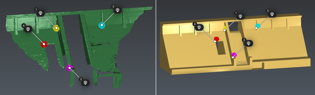 ba430e0c-e678-48a8-ac92-4b0fbc856227.png