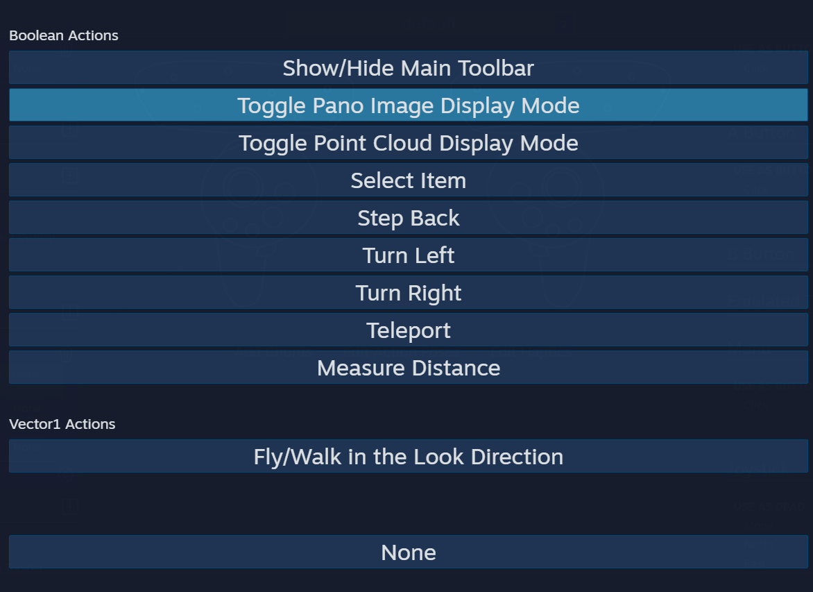 choose_button1.png