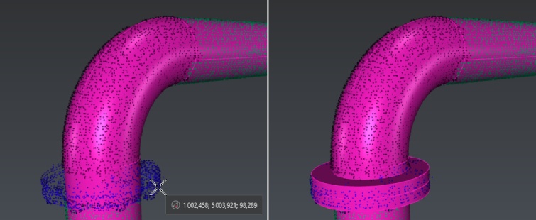 extractFlange.jpg