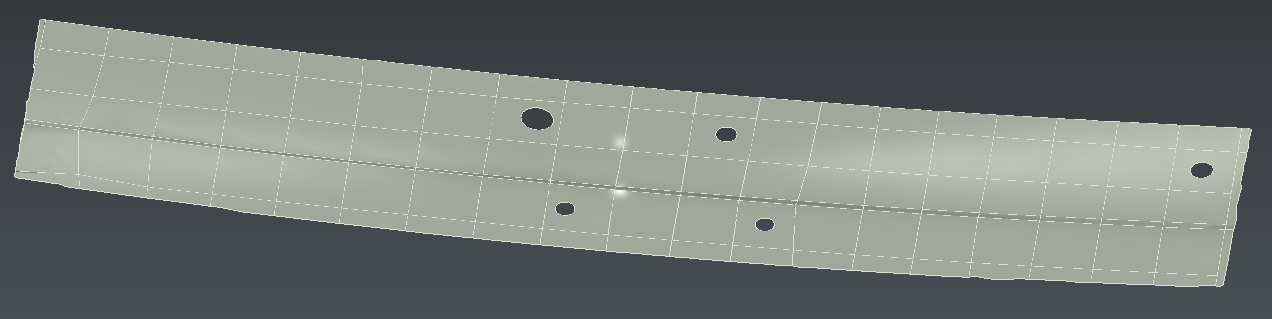 fc84ee36-bb47-430d-9c29-b235101d0ec1.png