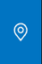 GeoTags menu button in the left sidebar