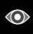 image-20220411-205622.png