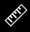 image-20220728-230733.png