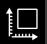 image-20220728-235031.png