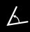 image-20220728-235201.png