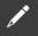 image-20221011-205710.png
