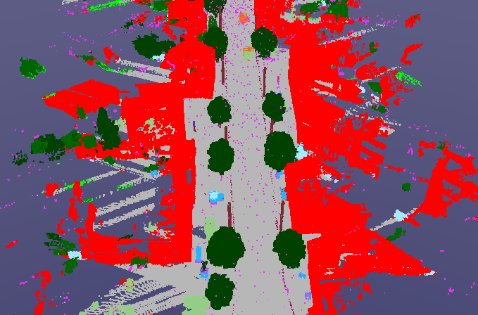 image-20221031-180101.png