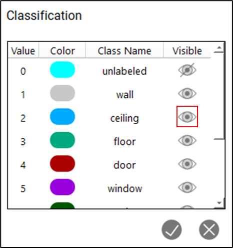 image-20221031-180221.png