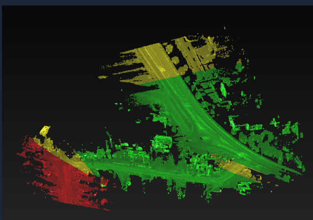 image-20221031-180606.png