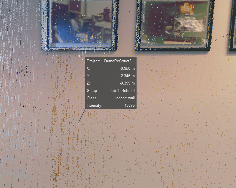 image-20221031-182104.png