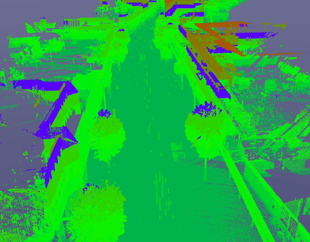image-20221031-182253.png