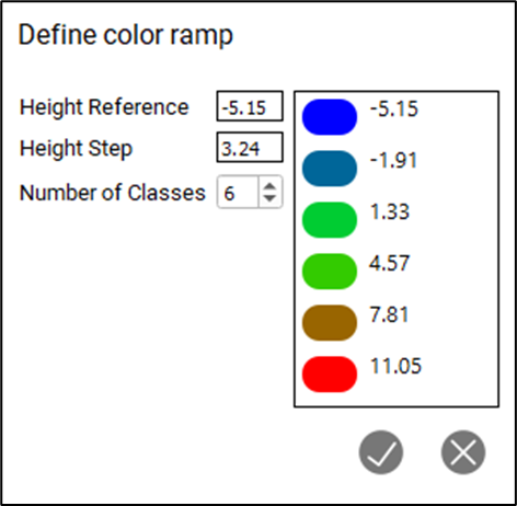 image-20221031-182505.png
