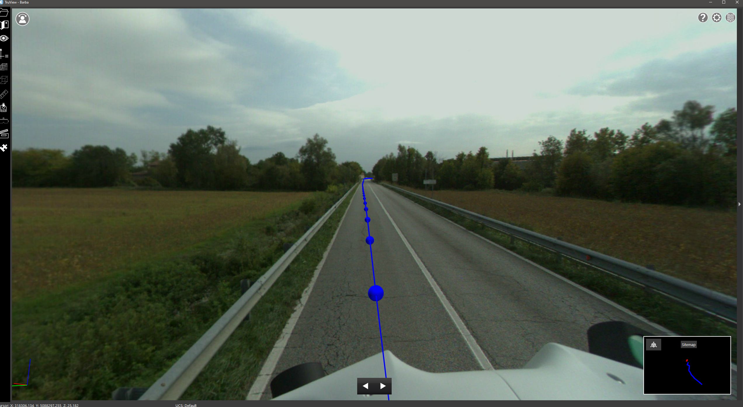 image-20221031-190022.png