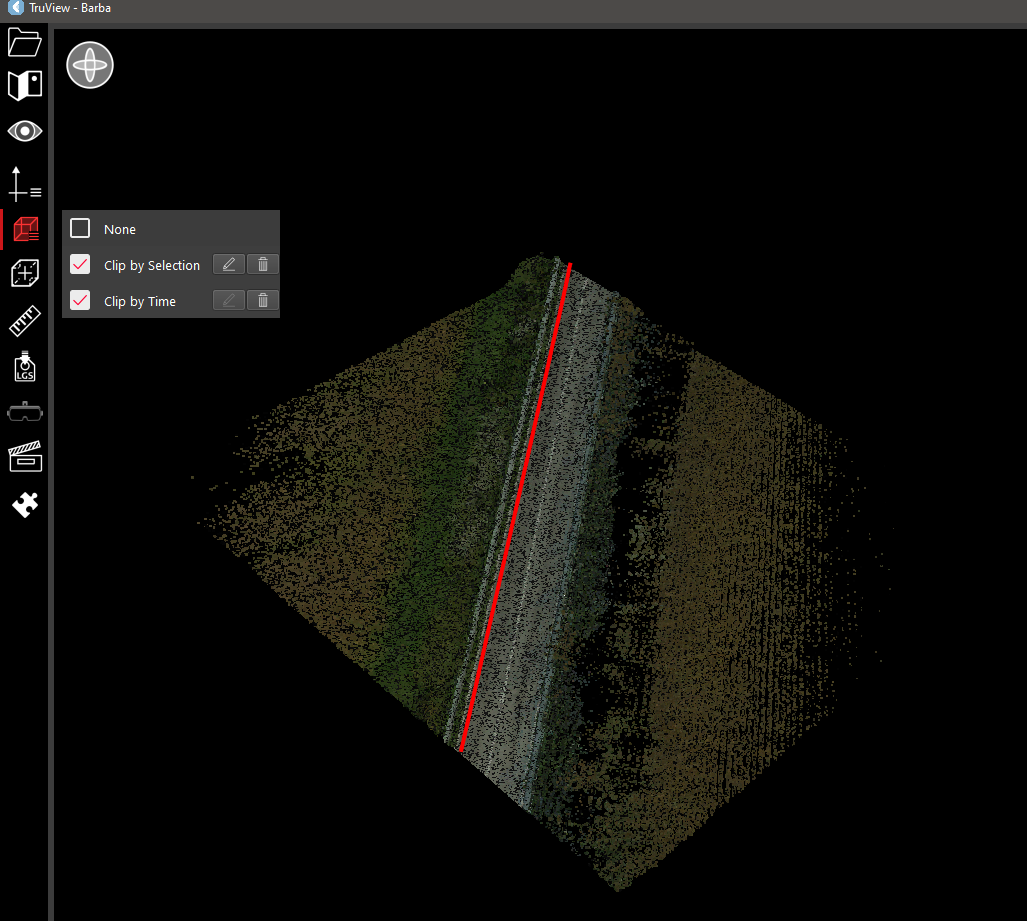 image-20221031-190207.png