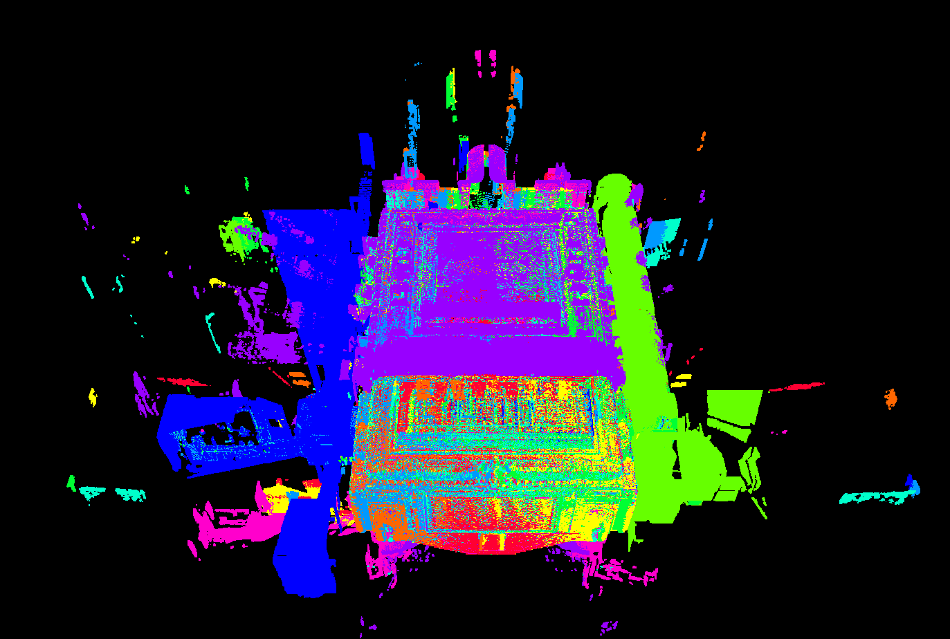 image-20221031-191604.png