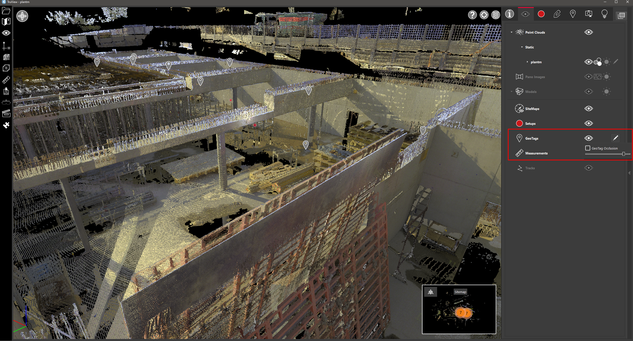 image-20221031-191731.png