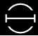image-20230502-210822.png
