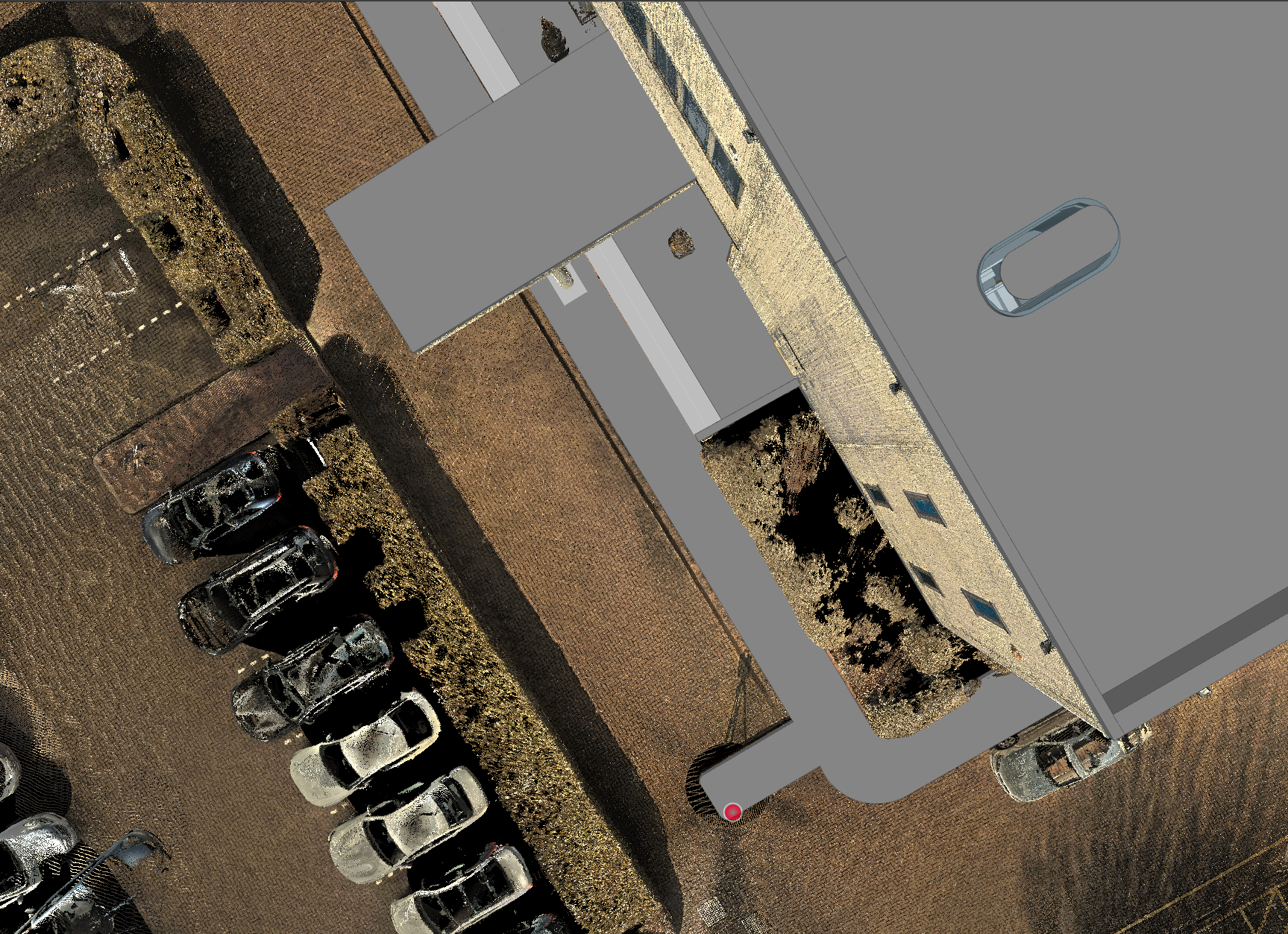 image-20230505-164824.png