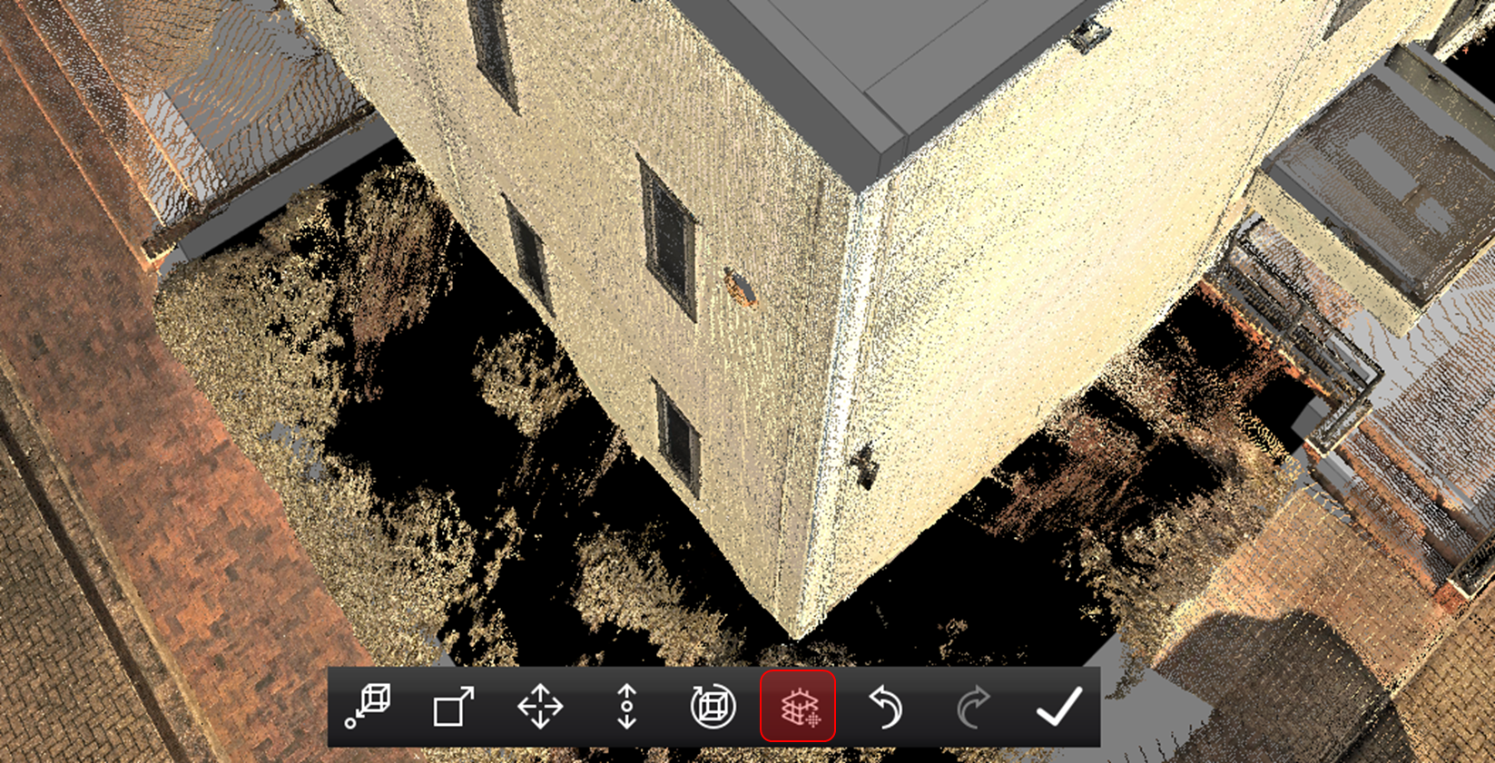 image-20230517-220647.png
