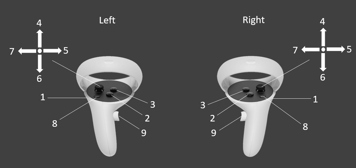 image-20230531-170316.png