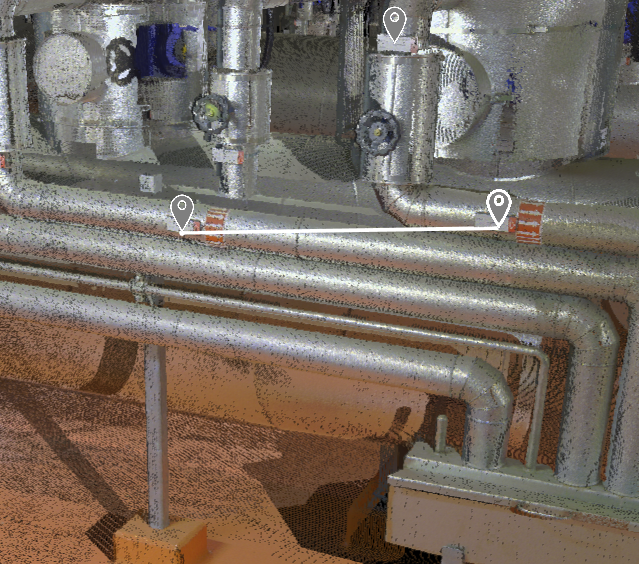 image-20230614-182250.png
