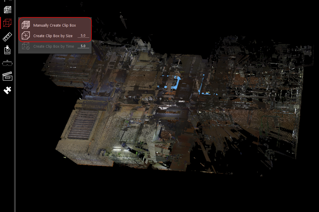 image-20230614-222058.png