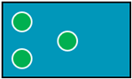 image-20230629-010742.png