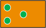 image-20230629-010747.png