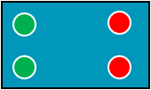 image-20230629-010750.png