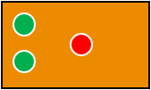 image-20230629-010753.png