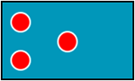 image-20230629-010801.png