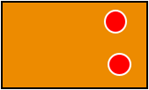 image-20230629-010805.png