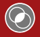image-20230629-184022.png