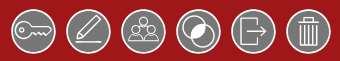 image-20230629-201837.png