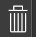 image-20231016-173215.png