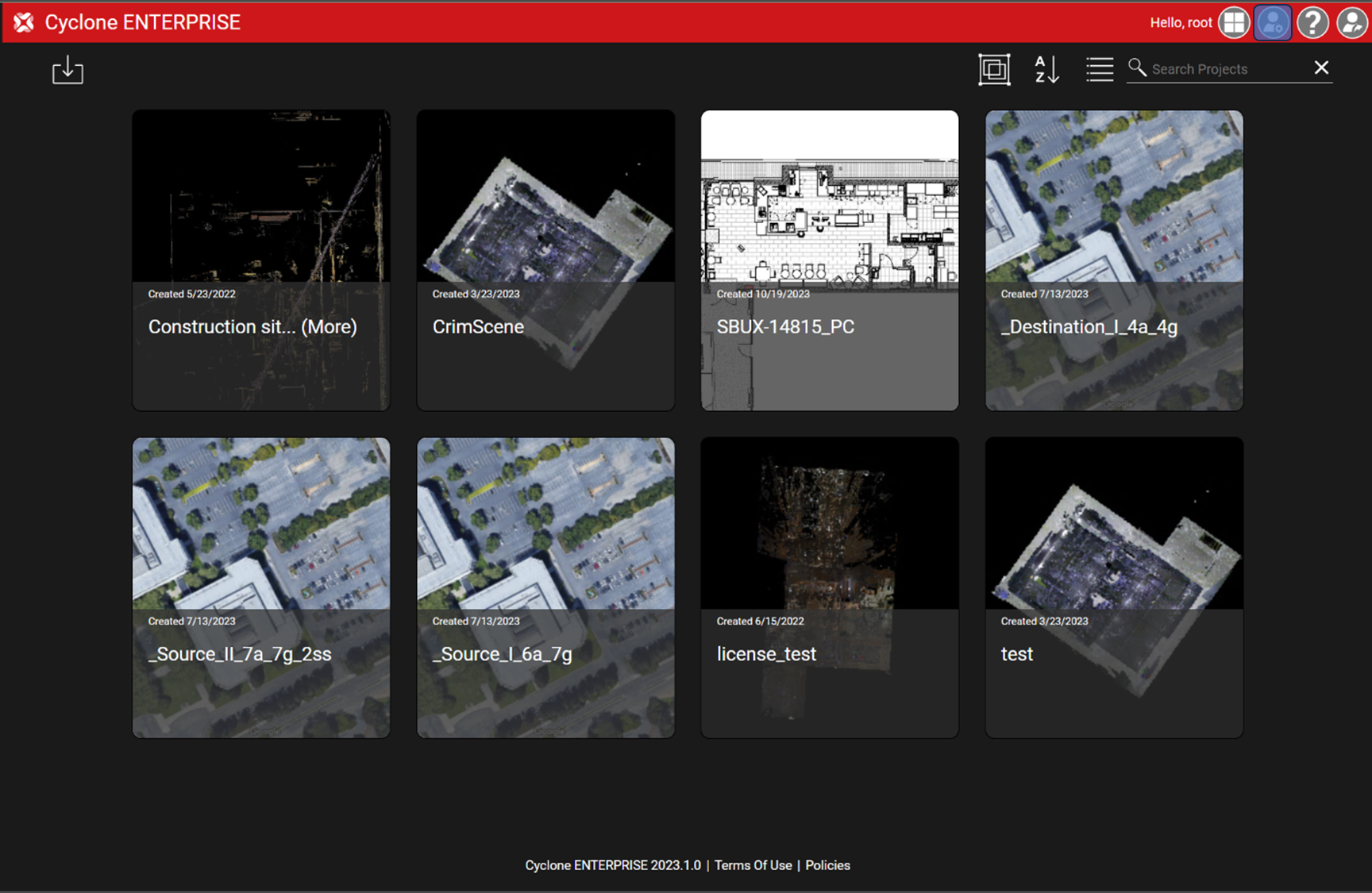 image-20231205-225224.png