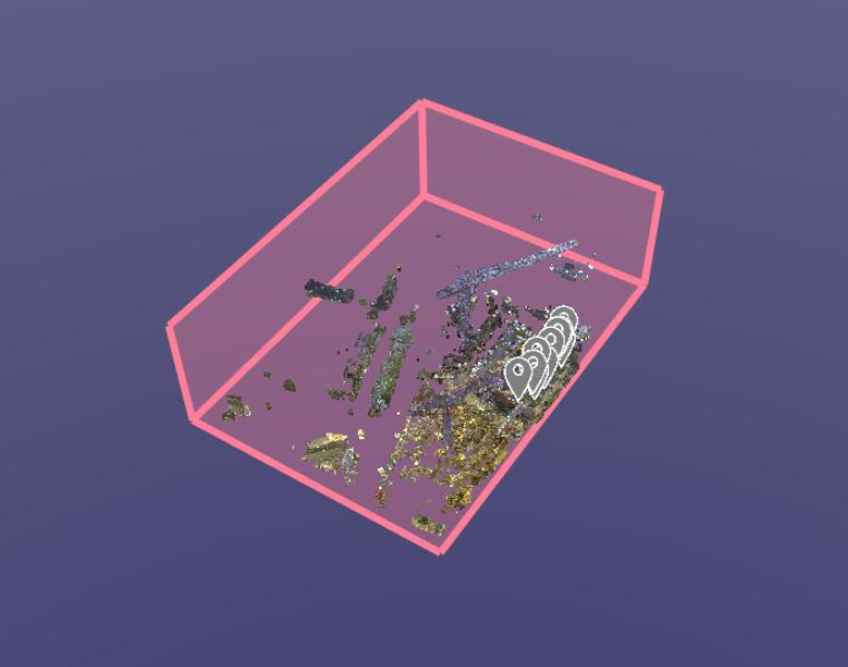 image-20231206-003203.png