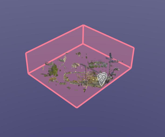 image-20231206-003418.png