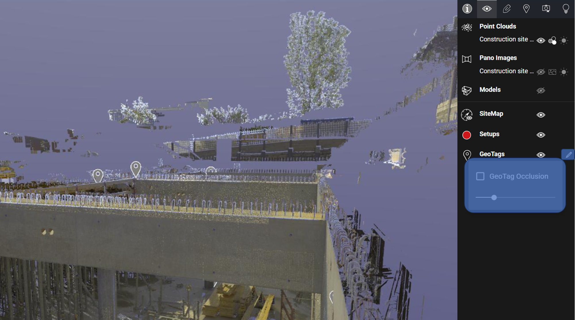 image-20231206-191856.png