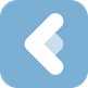 image-20231212-184706.png