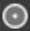image-20250220-103250.png