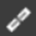 image-20250220-103650.png