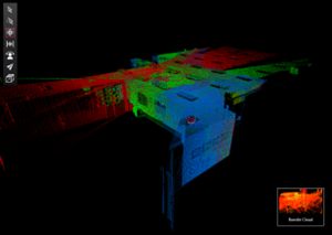 image-20250220-104651.png