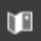image-20250226-131135.png