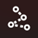 image-20250226-131414.png