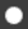 image-20250226-131439.png