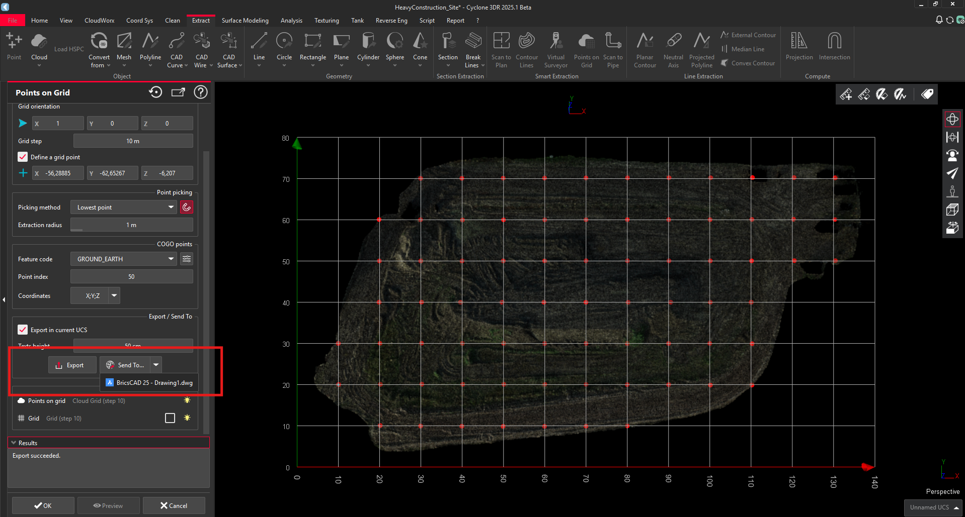 image-20250313-102043.png