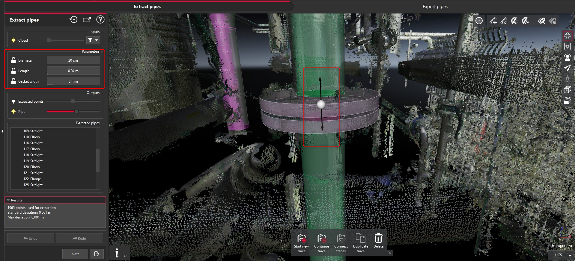 image-20250317-172850.png