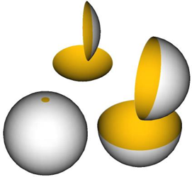 image-20250429-084152.png