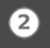 image-20250730-201623.png